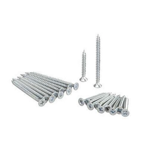 elfa Fixings for Brackets - Pack of 20