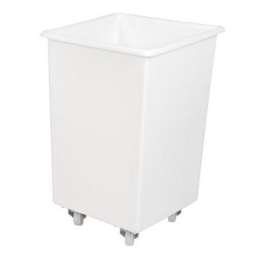 Mobile Bottle Skip Bin - 118 L Capacity - Waste Management & Recycling Mobile Bottle Skip Bin - 118 L Capacity - Waste Management & Recycling