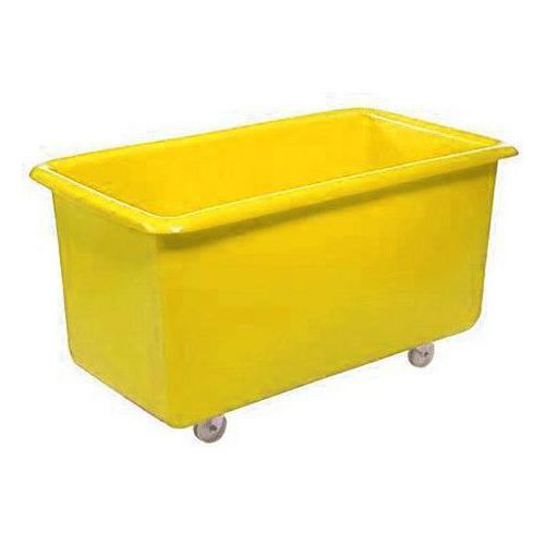 Mobile Bin/Truck Containers - 455 L Capacity for Waste Management Mobile Bin/Truck Containers - 455 L Capacity for Waste Management