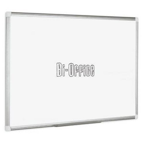 Office Wall Whiteboards - Dry Erase - Non-Magnetic - Melamine Board