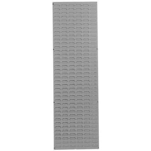 Louvre Panel Tool Storage System - Pack of 2 - Bott - Tool Storage