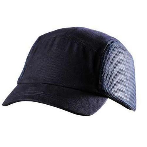 Baseball Style Bump Caps