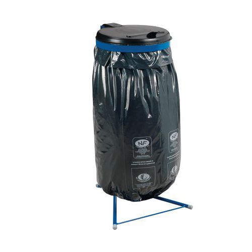 Sack Holders - 110L Sack Holders - 110L