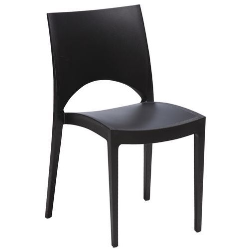 June Chair - Flexfurn