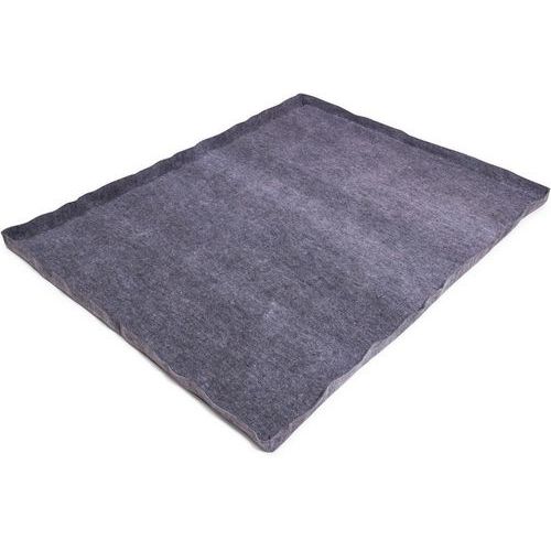 Lubetech Sitemat Liner Plus Accessory for Spill Mats - Spill Control Lubetech Sitemat Liner Plus Accessory for Spill Mats - Spill Control