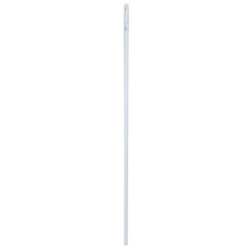 HACCP ergonomic handle, 1.45 m - Manutan Expert HACCP ergonomic handle, 1.45 m - Manutan Expert