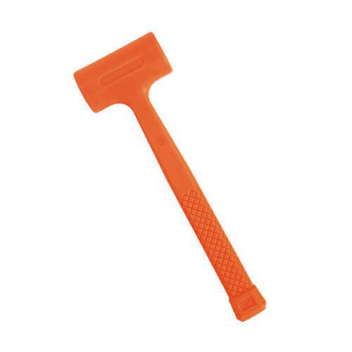 Heavy Duty Mallet For Fast And Easy Assembly Heavy Duty Mallet For Fast And Easy Assembly