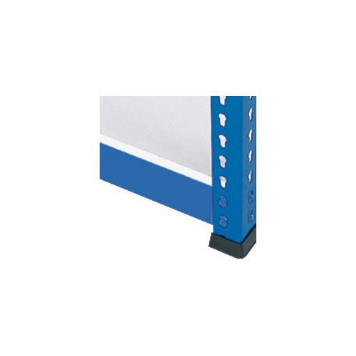 Rapid 1 Heavy Duty Shelving Extra Shelf