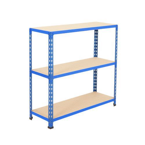 Rapid 2 Workbench - 915mm High