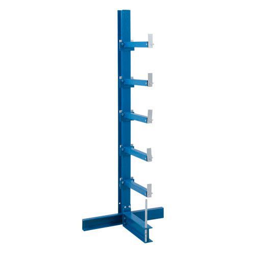 Cantilever Bar Racks