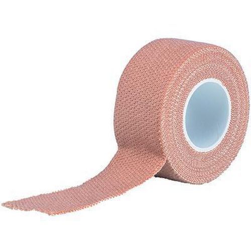 Strapping And Tapes