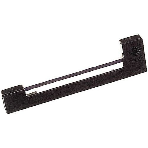 Epson ERC-09B ribbon - Black - Pack of 5 - OWA