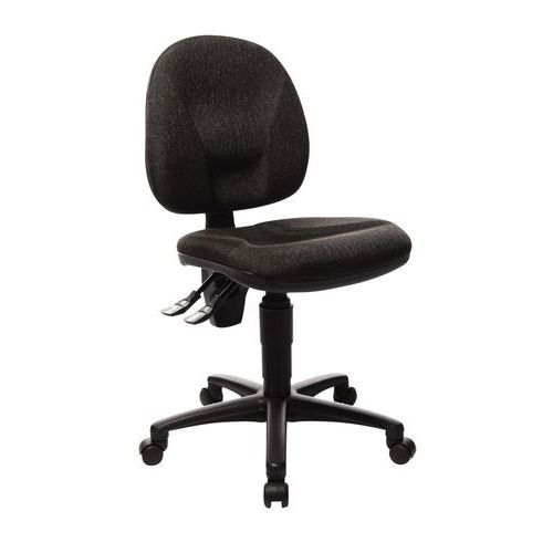 Point 10 desk chair