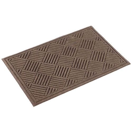 151 Diamond CTE™ interior entrance mat - Notrax