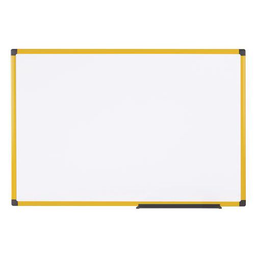 Industry Maya magnetic whiteboard