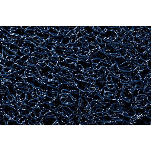PVC loop-pile mat for heavy-duty use - NoTrax