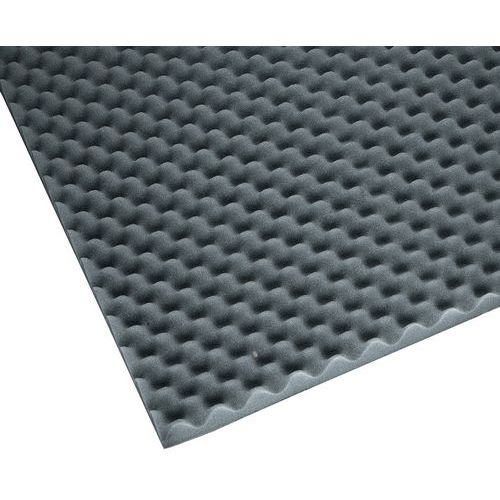 Soundproofing panel Soundproofing panel