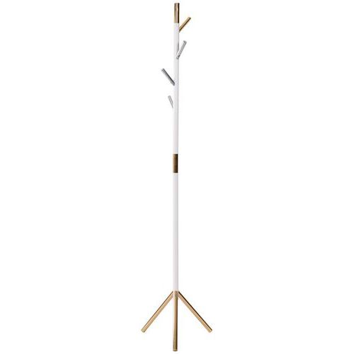 Coat stand - Manutan Expert