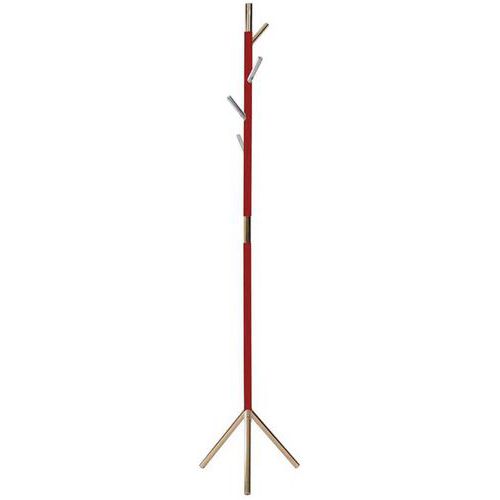 Coat stand - Manutan Expert