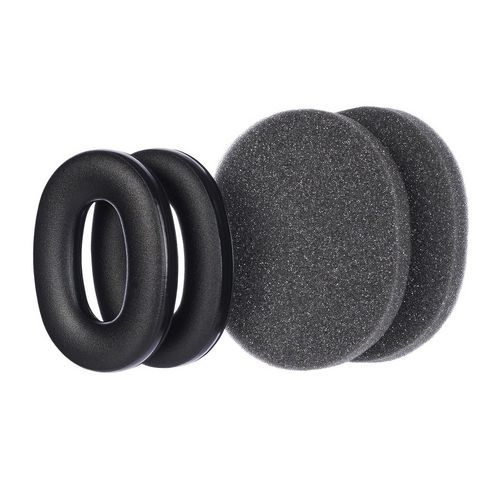 3M™ PELTOR™ hygiene kit for Optime™ ear defenders 3M™ PELTOR™ hygiene kit for Optime™ ear defenders