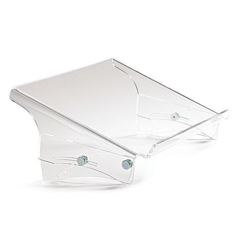 Document holder - Q-doc 415 & 515 Document holder - Q-doc 415 & 515