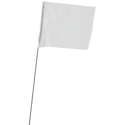 Marking flags 76 cm - Ampere System