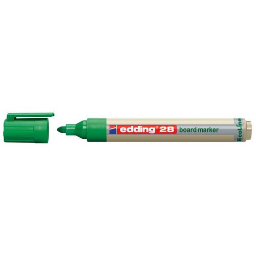 Edding 28 dry-erase marker