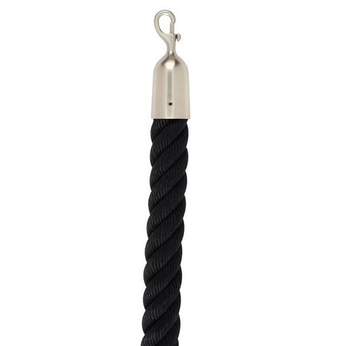 Rope for Luxor rope posts - Beltrac