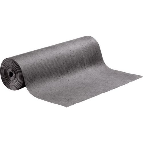 PIG® Elephant Mat for Industrial Safety and Spill Control