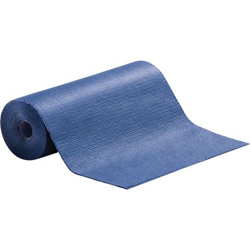PIG® Grippy® Mat for Industrial Safety and Spill Control