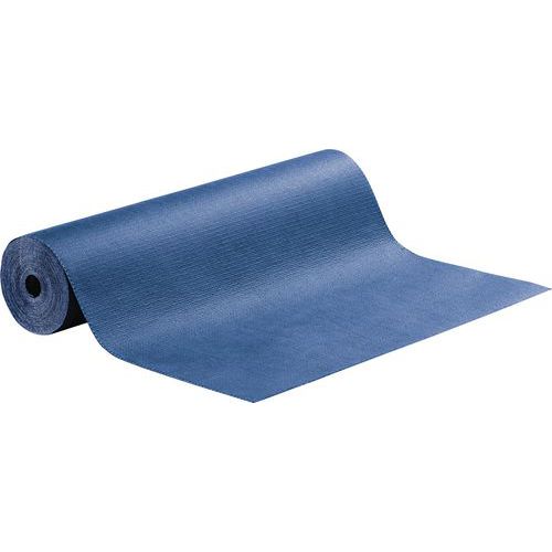 PIG® Grippy® Mat for Industrial Safety and Spill Control