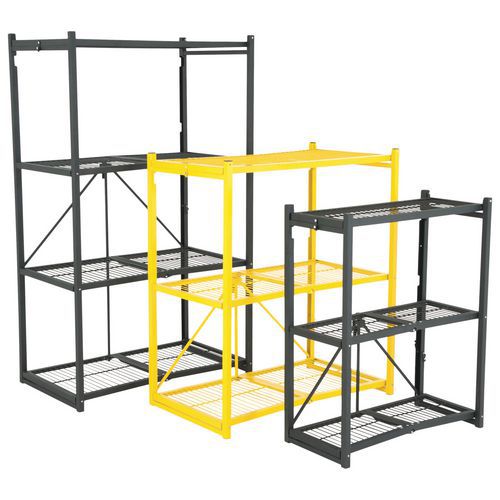 RBC_BudgetShelving