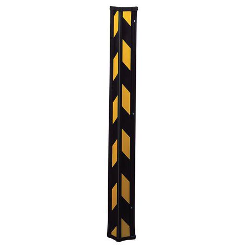 Metal corner protector - Ampere System Metal corner protector - Ampere System
