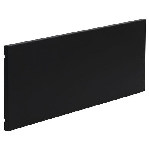 Shelf for cabinet with tambour doors - 120 cm - Manutan Orel