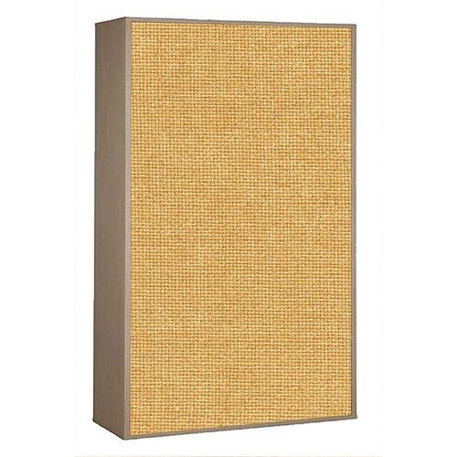 Noise Reducing Acoustic Baffles For Bookcases - Dynamic Impulse