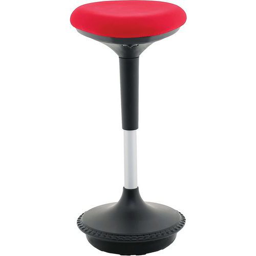 Sitall Ergonomic Desk Stool