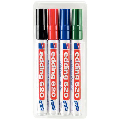 E-620 dry-erase marker