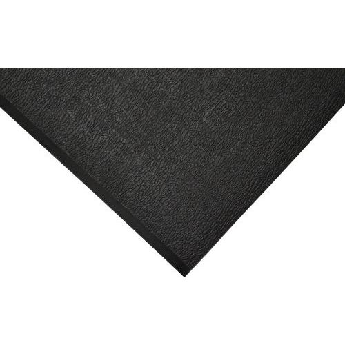 Anti Fatigue Regular Orthomat Matting