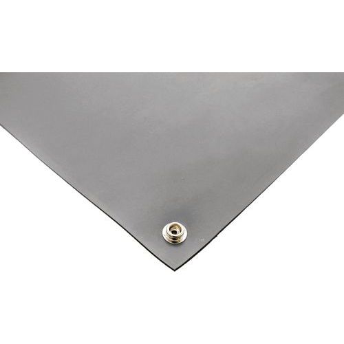 Conductive Rubber Bench Mat