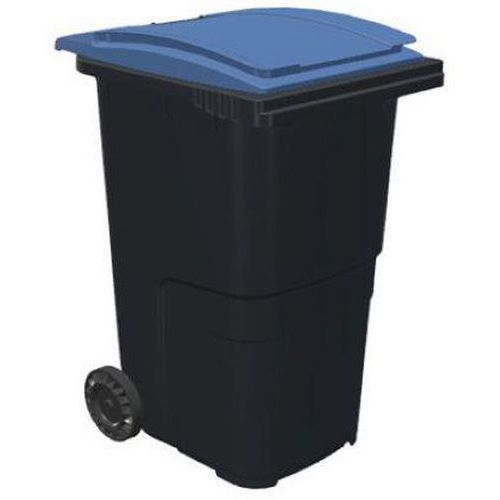 Two-wheel container - 240 l - Sulo Two-wheel container - 240 l - Sulo