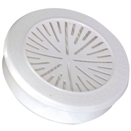 Filter for Premier and Optifit Twin half-masks
