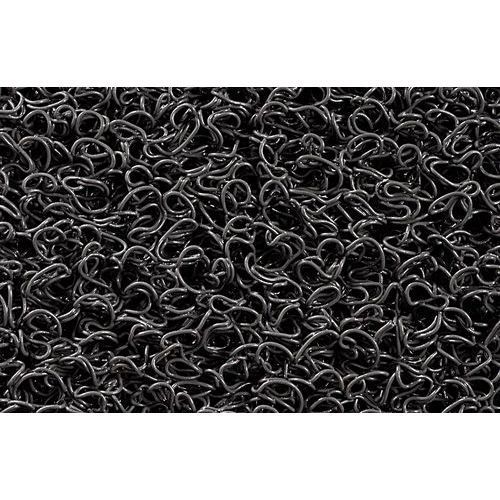 PVC loop-pile mat for heavy-duty use - Per linear metre - NoTrax PVC loop-pile mat for heavy-duty use - Per linear metre - NoTrax