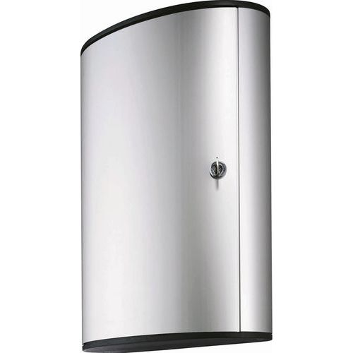 Key Management Cabinet - Durable UK