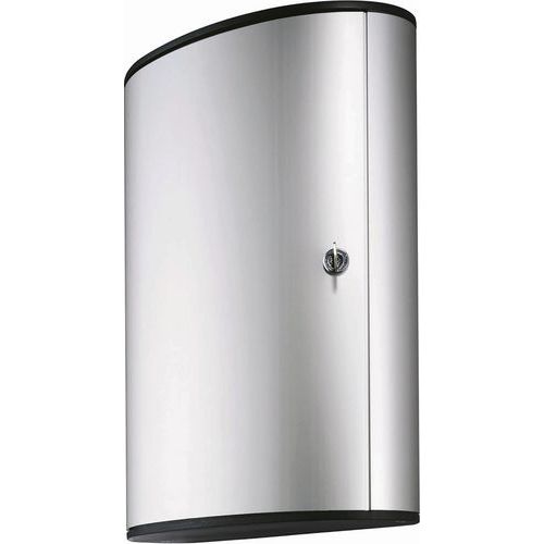 Key Management Cabinet - Durable UK