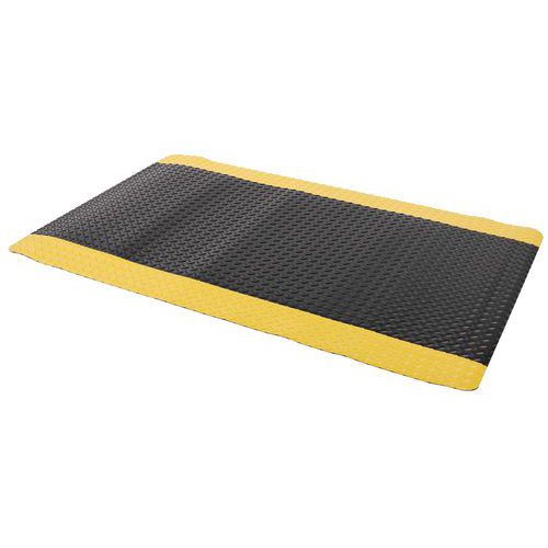 Ergonomic Cushion-Trax® anti-fatigue mat - Per mat