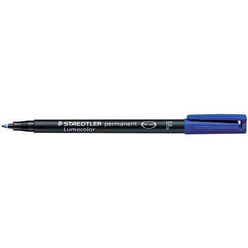 Lumocolor® permanent marker