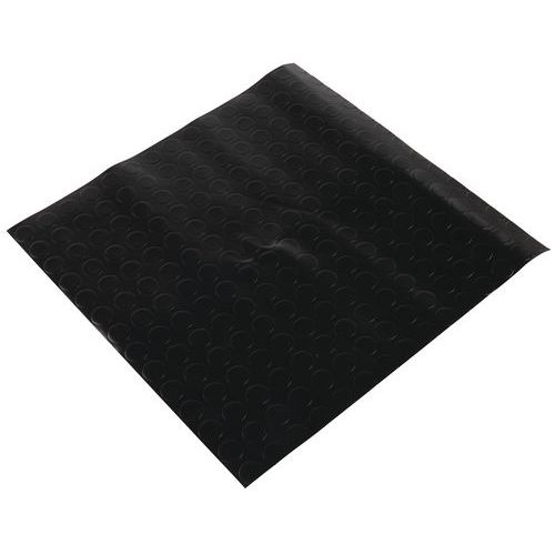 Rubber mat - Manutan Expert Rubber mat - Manutan Expert