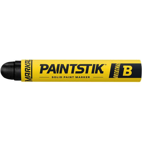 Paintstik® marker