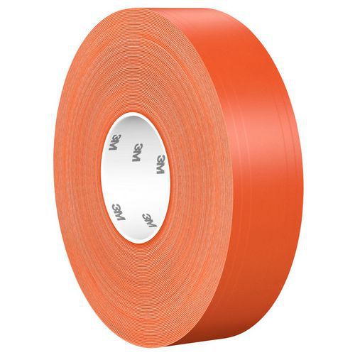 971 durable, heavy-duty floor-marking tape - 3M™