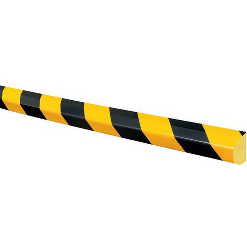Surface Impact Protectors - 1m